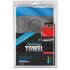 Nanoskin Autoscrub Towel Fine Grade AS-009