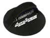 Nanoskin Hand Strap Applicator for Autocrub Foam Pad AS-007