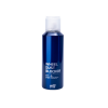SOFT99 Wheel Dust Blocker 02076