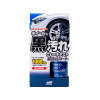 SOFT99 Wheel Dust Blocker 02076