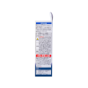 SOFT99 Wheel Dust Blocker 02076