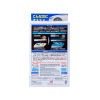 SOFT99 Wheel Dust Blocker 02076