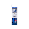 SOFT99 Wheel Dust Blocker 02076