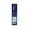 SOFT99 Wheel Cleansing Coat 02081