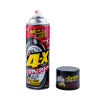 SOFT99 4-X Tire Cleaner 02060