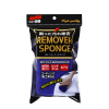 SOFT99 Remover Sponge 04027