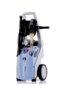 Kränzle 2160 ТS K2160TS