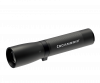 Scangrip Flash 1000 R 03.5138