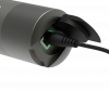 Scangrip Flash 1000 R 03.5138