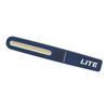 Scangrip Stick Lite M 03.5666