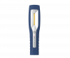 Scangrip Mag Pro 03.5690