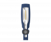 Scangrip Mag Pro 03.5690