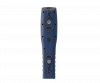 Scangrip Mag Pro 03.5690