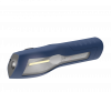 Scangrip Mag Pro 03.5690