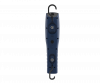 Scangrip Mag Pro 03.5690