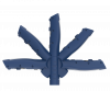 Scangrip Mag Pro 03.5690