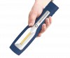 Scangrip Mag Pro 03.5690