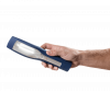 Scangrip Mag Pro 03.5690
