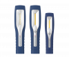 Scangrip Mag Pro 03.5690