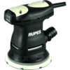 RUPES LR71TE DLX LR71TE/DLX