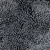 CDL Twisted Towel CDL-20