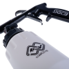 SGCB Flexible Hose Nozzle Cleaning Gun SGGC069