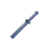 SGCB Nylon Scraper SGGD233