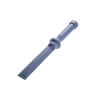 SGCB Nylon Scraper SGGD233