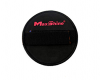 MaxShine Hand Pad Holder 701201