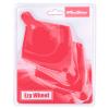 MaxShine Ezy Wheel Hose Slide Rollers 703102