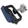 Scangrip Flood Lite S 03.5660