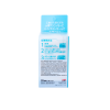 SOFT99 Smooth Egg Stain Removal Cream 00511
