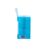 SOFT99 Smooth Egg Stain Removal Cream 00511