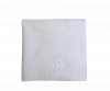 RUPES Premium Microfiber Cloth White 9.BF9070