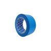 KOVAX Premium Masking Tape 40 mm 9005048