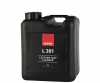 RUPES Leather Fast Cleaner Tank CCL301T
