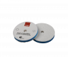 RUPES D-A Extra Cut Microfiber Pad Coarse MF80H 9.MF80H