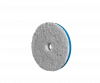 RUPES D-A Extra Cut Microfiber Pad Coarse MF80H 9.MF80H
