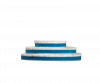 RUPES D-A Extra Cut Microfiber Pad Coarse MF80H 9.MF80H