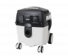 RUPES S130PL S130PL