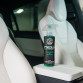 Нейтрализатор запахов Chemical Guys New Car Smell AIR101_16