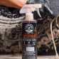 Chemical Guys Signature Series Orange Degreaser CLD201_16