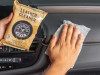 Chemical Guys Car Cleaning Wipes For Leather, Vinyl, And Faux Leather PMW_SPI208_50