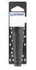 Prevost  Ear-Clamp Protector ECPS11417