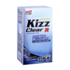 SOFT99 Kizz Clear R Light 00396