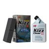 SOFT99 Kizz Clear R Light 00396