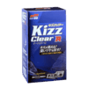 SOFT99 Kizz Clear R Dark 00397