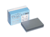 KOVAX Super Assilex Interface Pad AH 130×83 mm 9710021