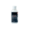 SOFT99 Color Evolution White 00501