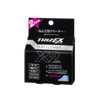SOFT99 Trizex Surface Smoother 00239